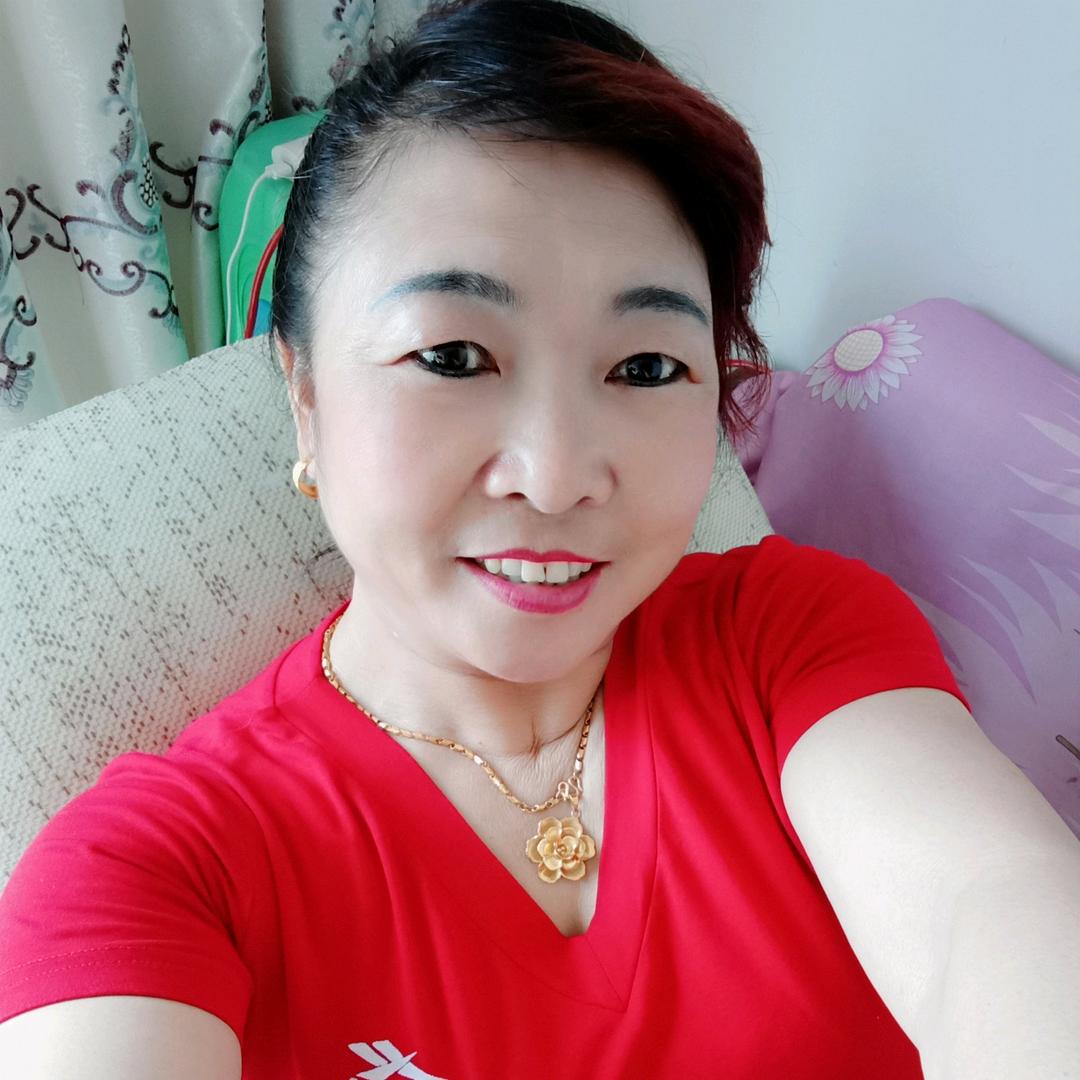 心愿
