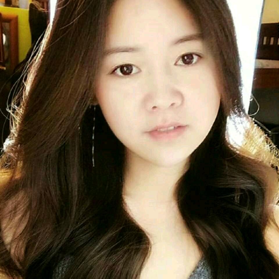 吕胖子不胖💃