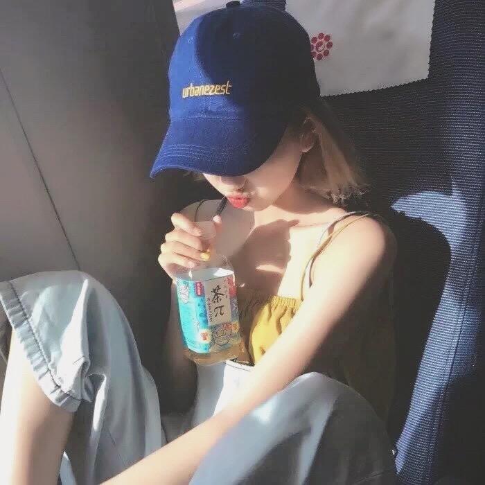 💋づ ABC的Cゞ