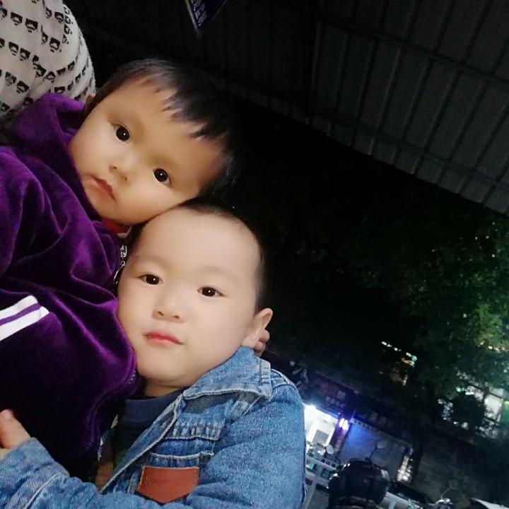 博权
