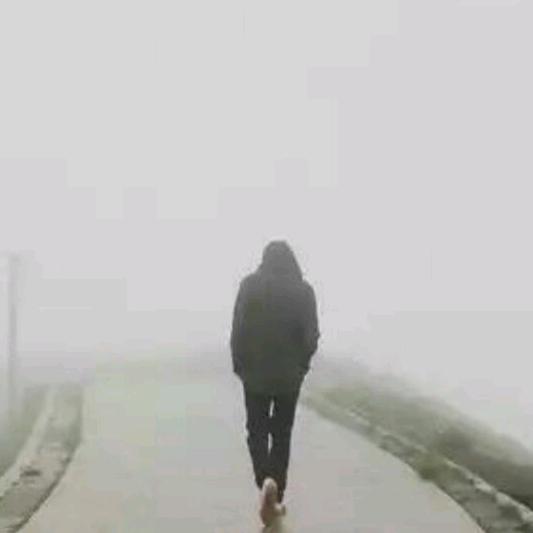 散盏