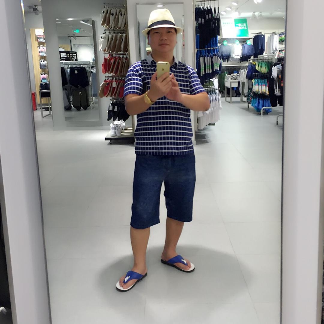 幸福快乐