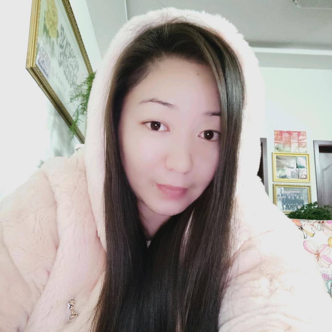 裘臻好货坊