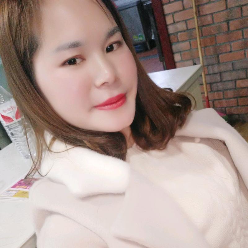 怀念夏天的味道