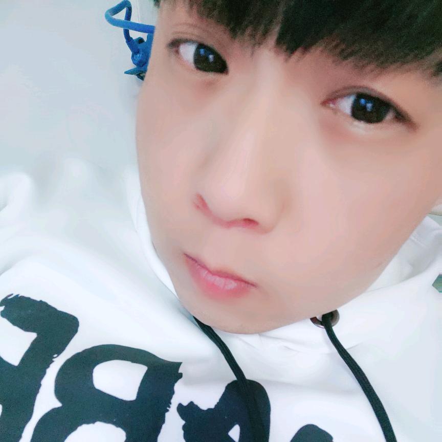 男人、活出你的高傲