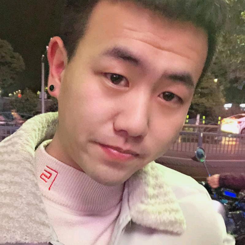 社会