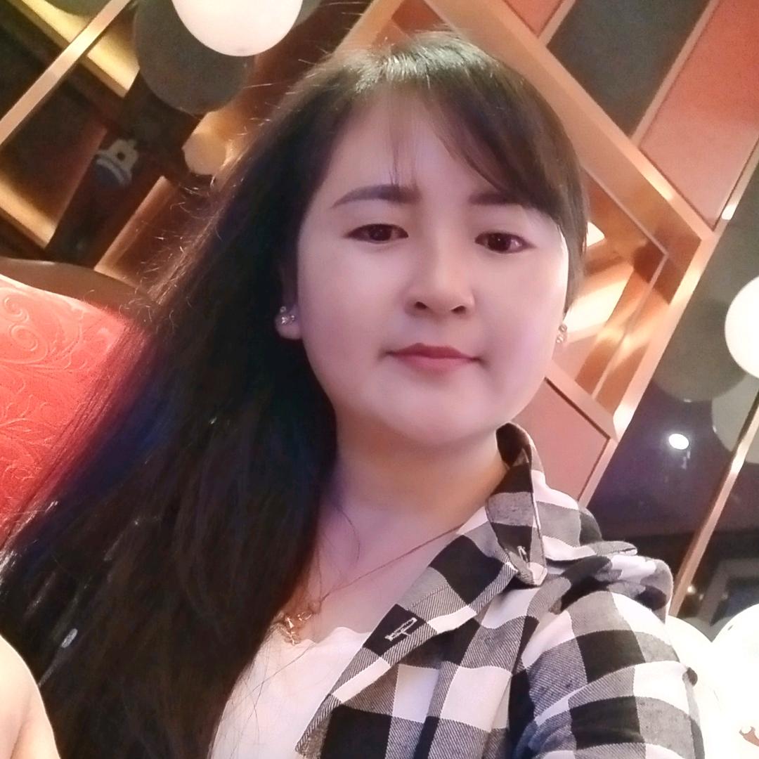 记忆