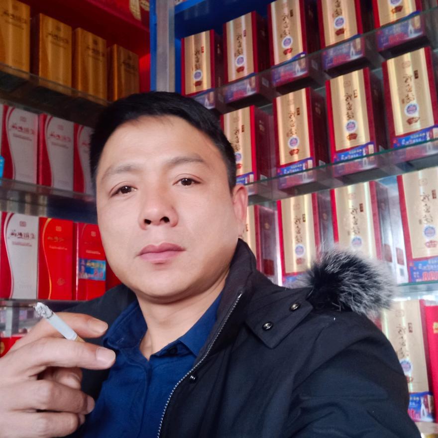 @开心哥～开心快乐每一天