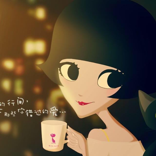 🍺再叙老街深夜烤吧😄