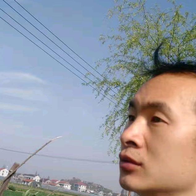 真爱永恒