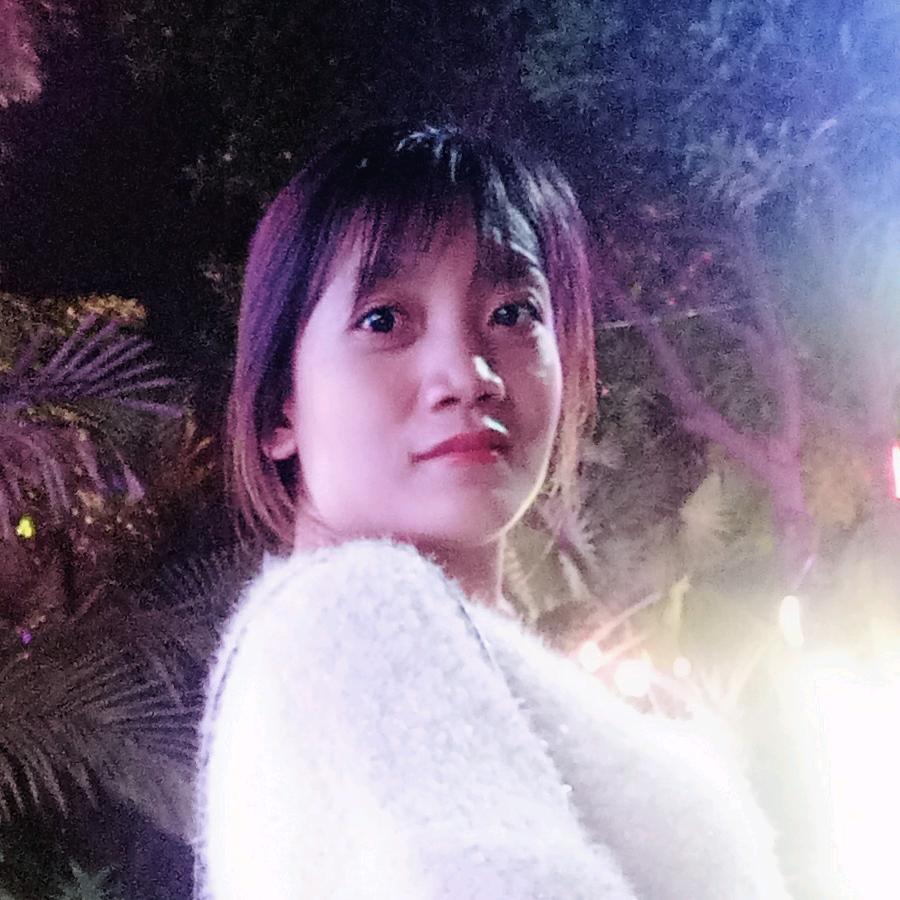 ৡ小ꦿ᭄࿐张✨ོꦿএ᭄゛