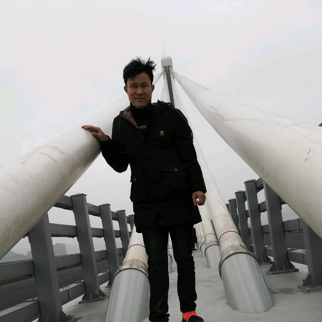 云成阀门外加工