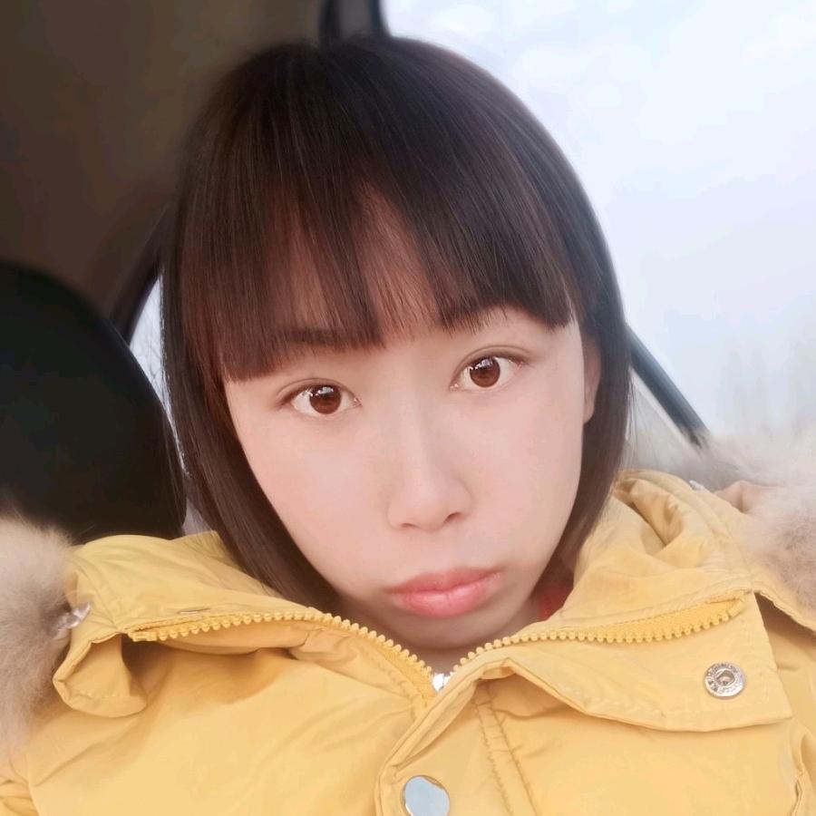 陈🦋睡梦中╰放肆