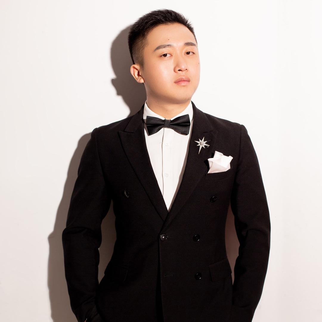 徐【徐可证美味小零食】