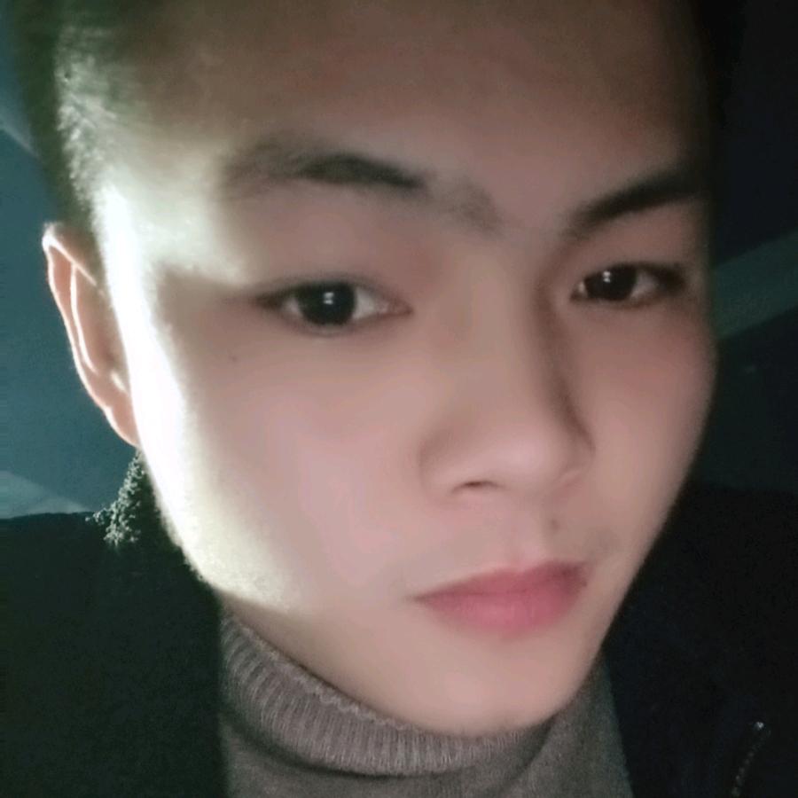 洒脱