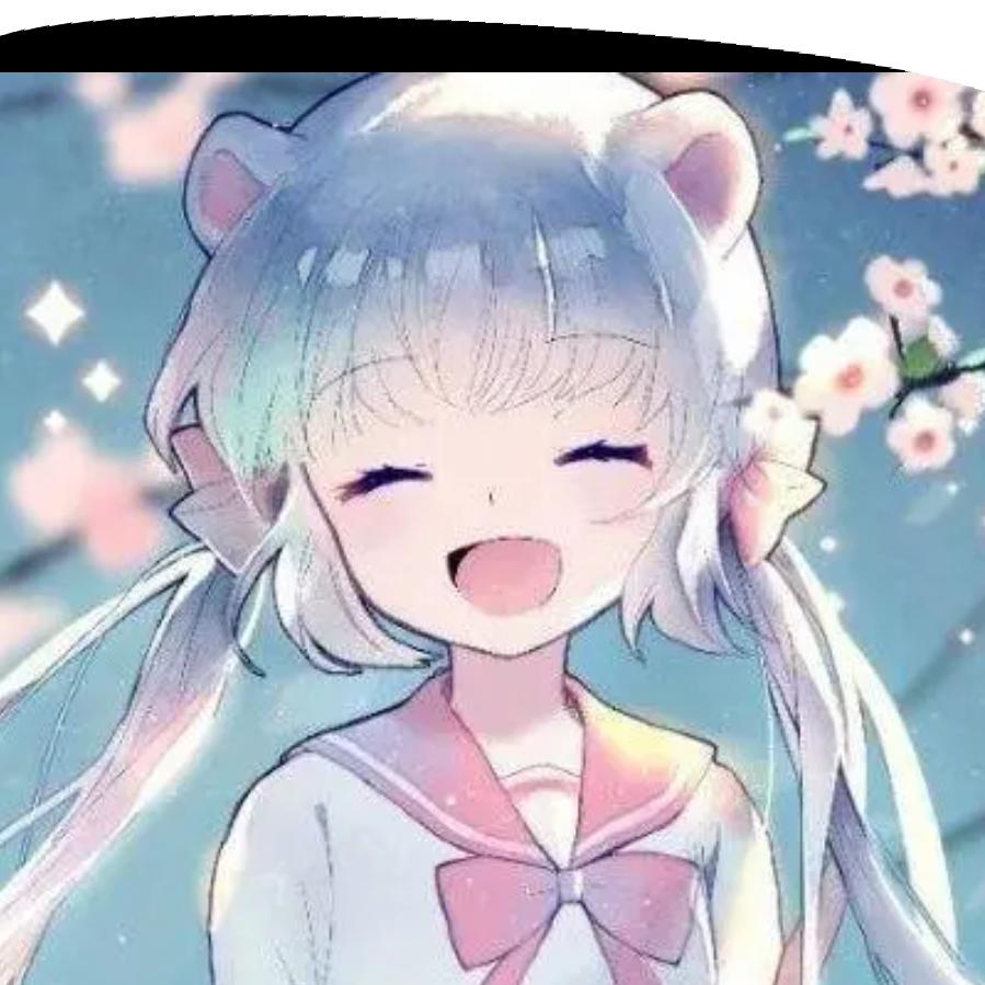 柠檬很可爱