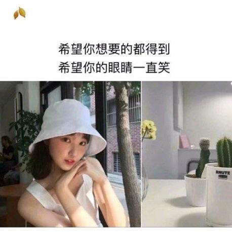 ︵浅忆﹌余殇°