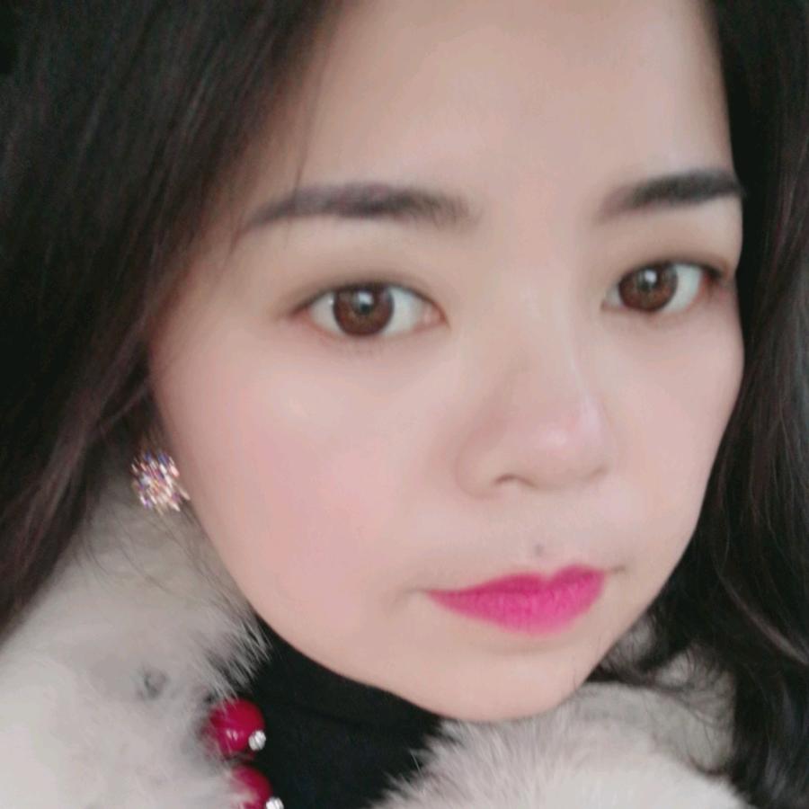 二小姐🦋