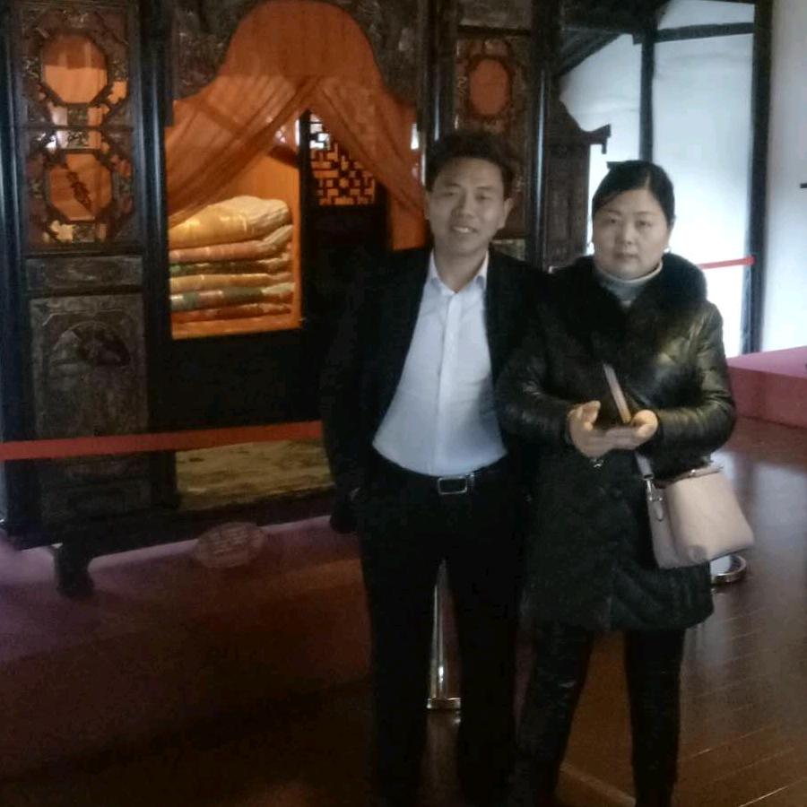 下辈子不在来人间