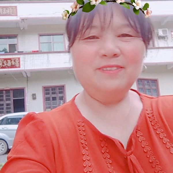 绵绵长河水
