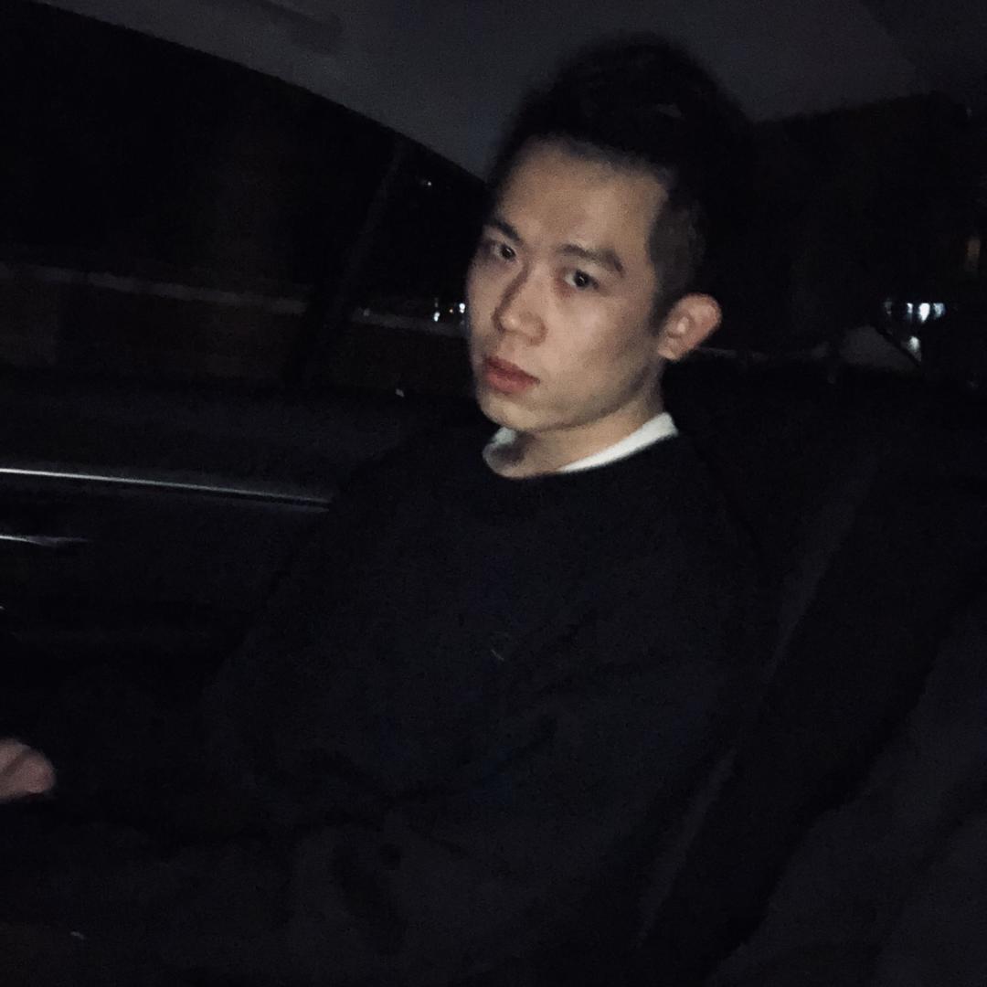路易·欠蹬