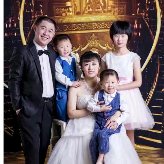 心存善念方得始终