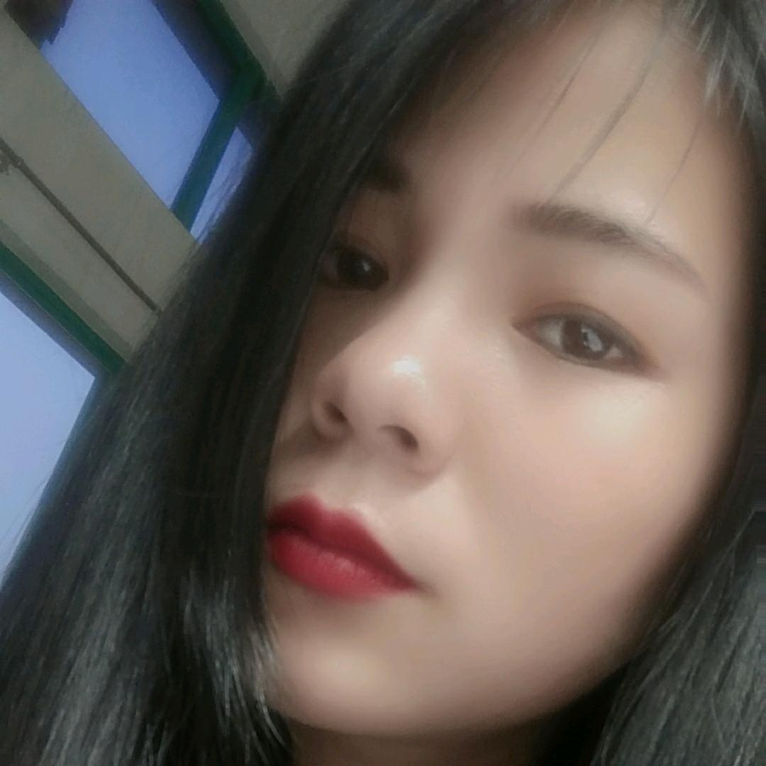 ℒฺℴฺνℯ̶ฺ幸福小富婆💫🐖