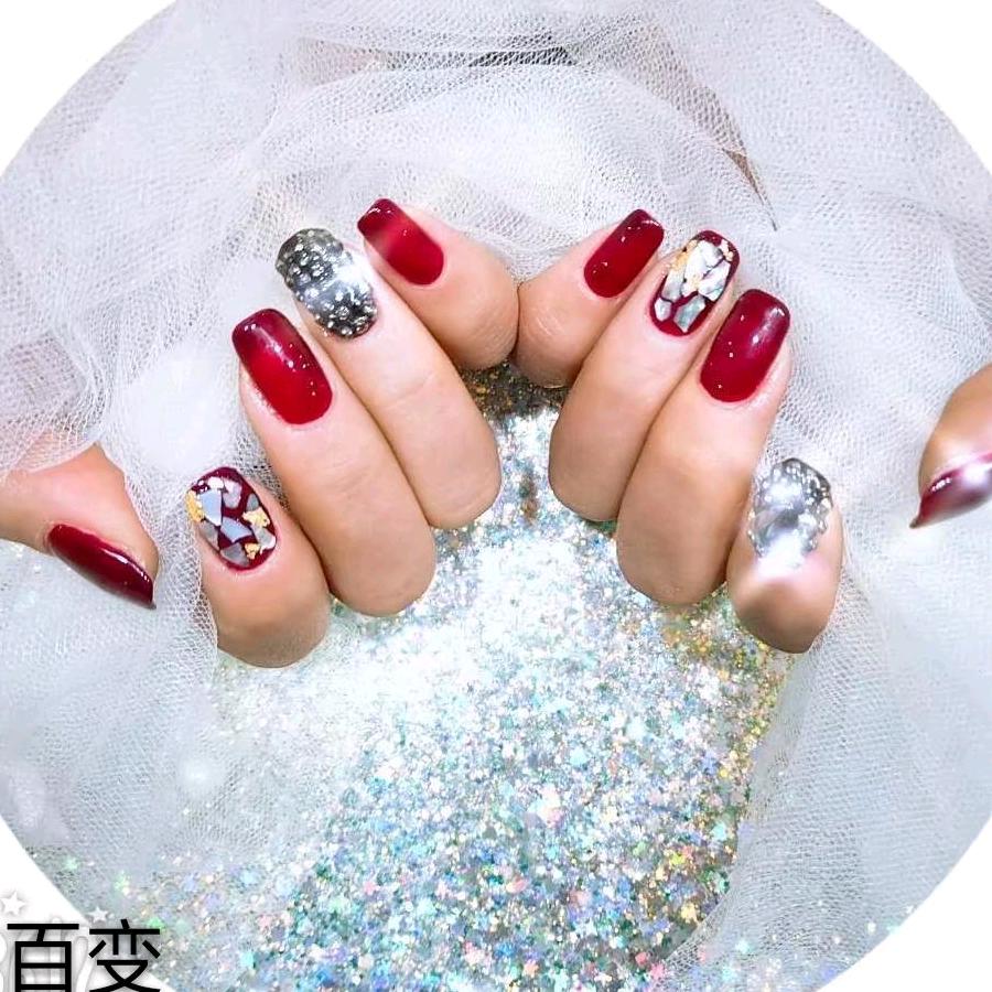 娟儿🌹🌹🌹
