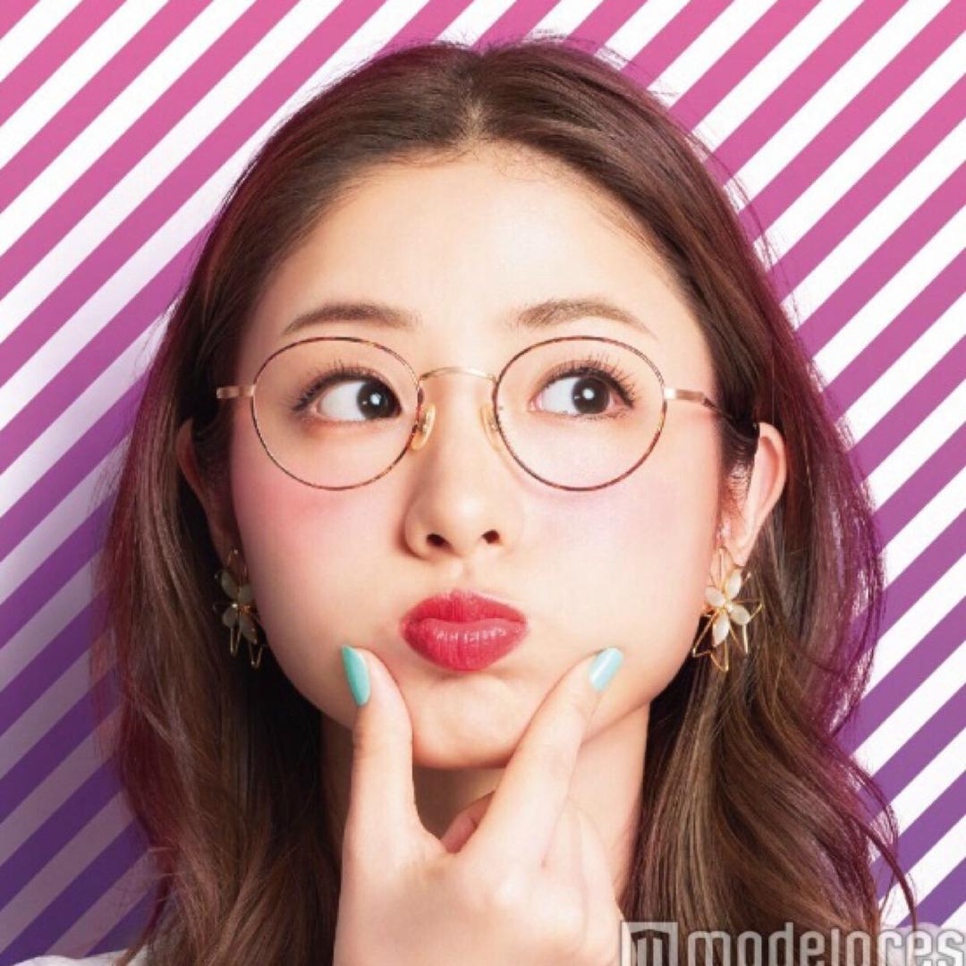 小凌OTAKU