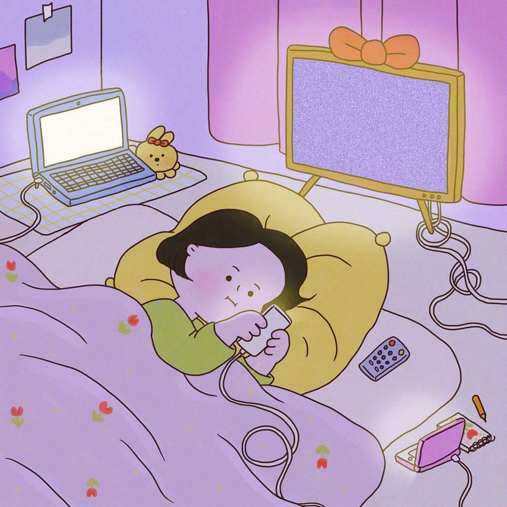 山仔后