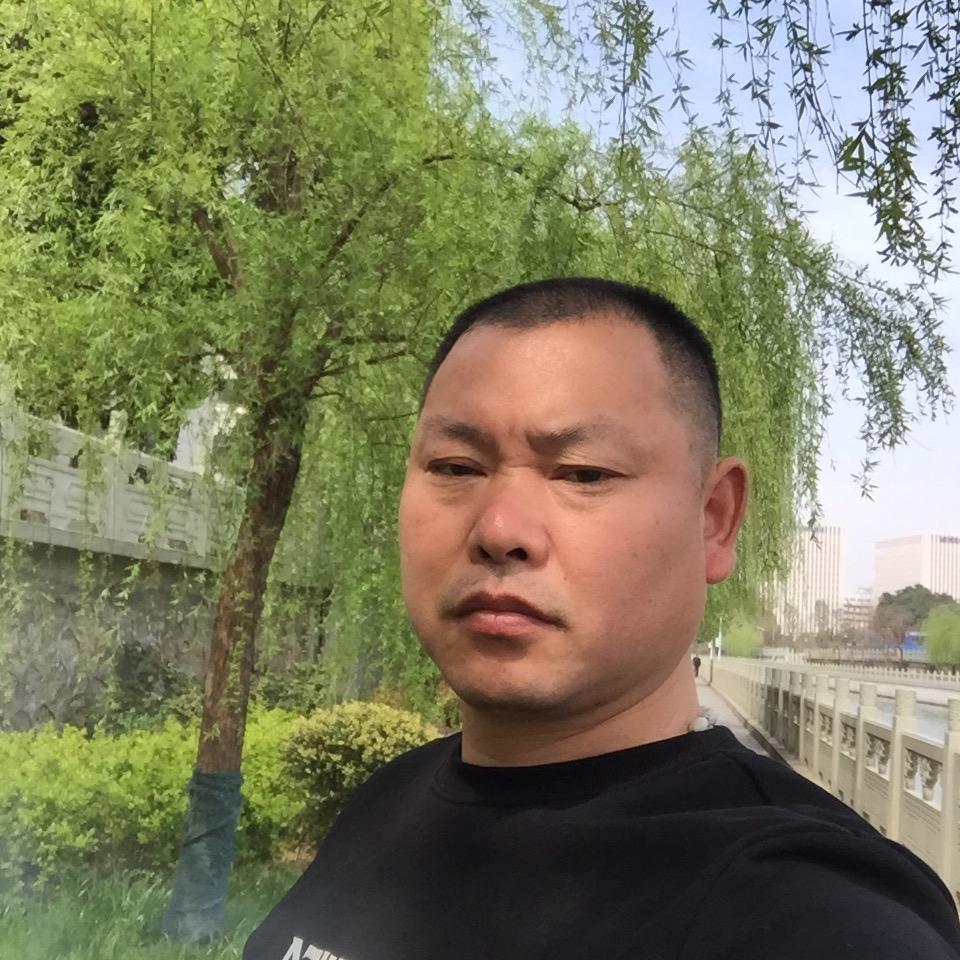 大友叔🎤🎤