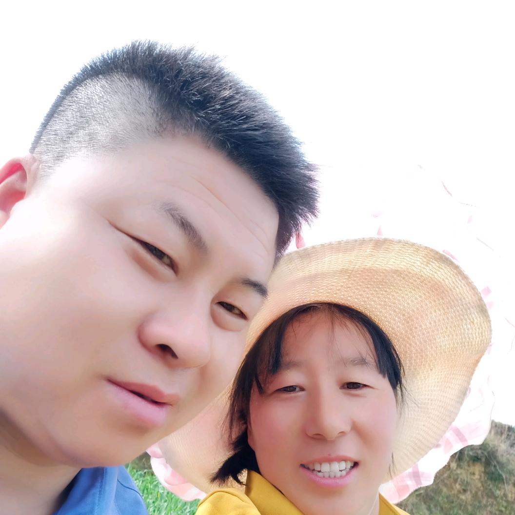 小英