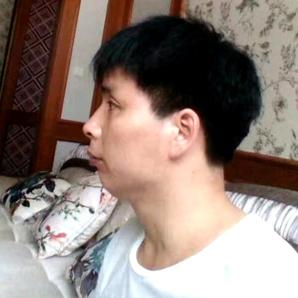 幸福的摩托车