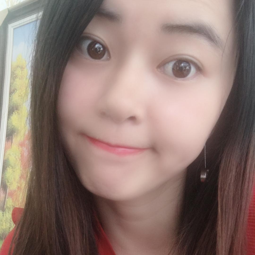 鲸鱼🐳