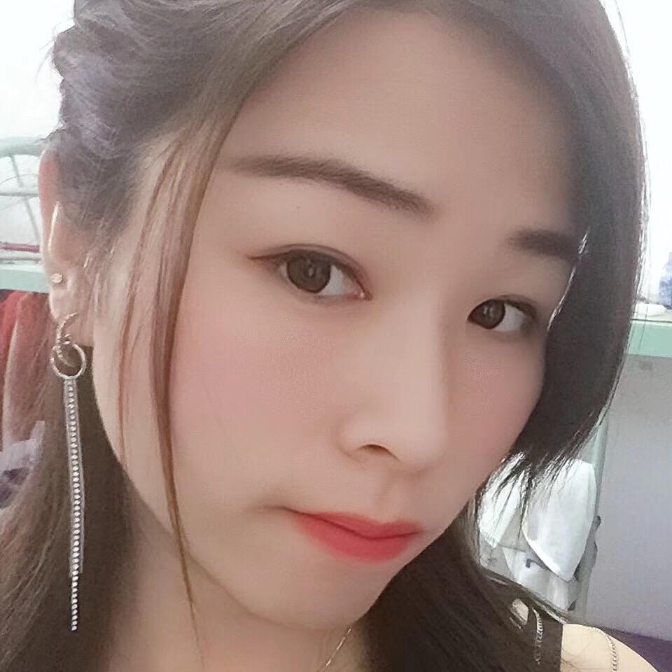 情情^_^