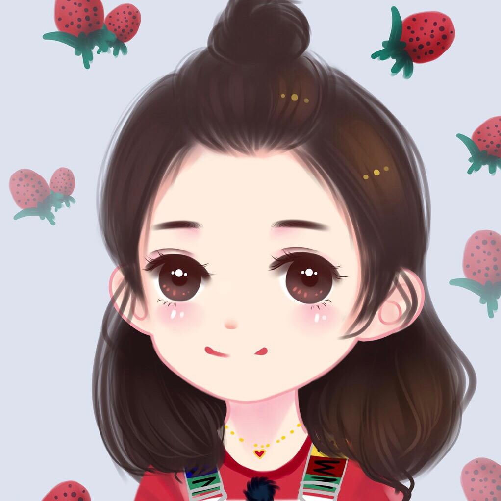 @嗯哼嗯哼