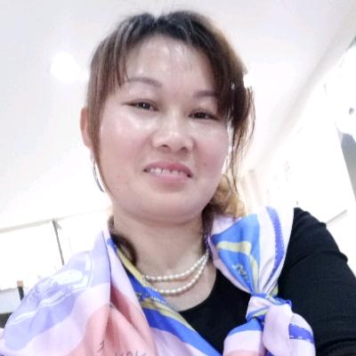 感悟人生