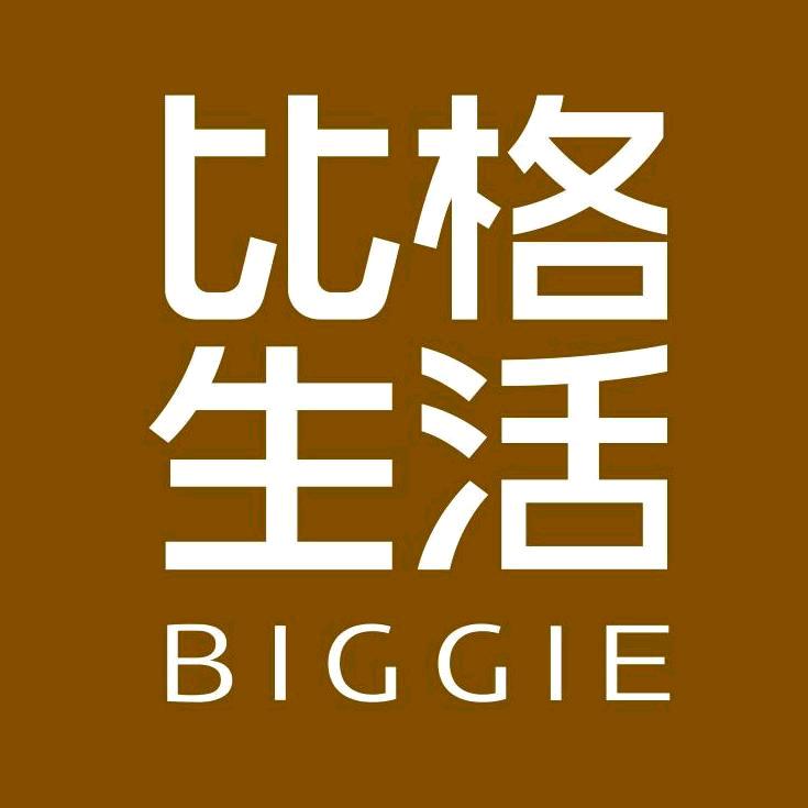 比格生活