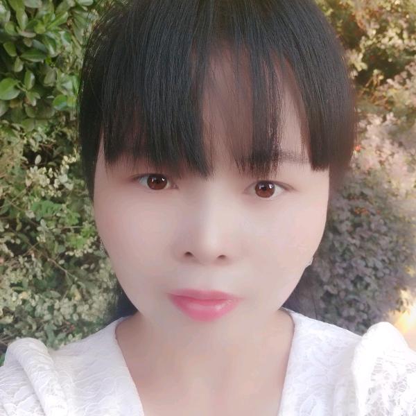 开心