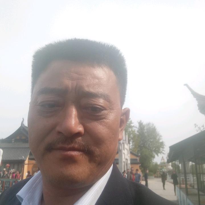 周大
