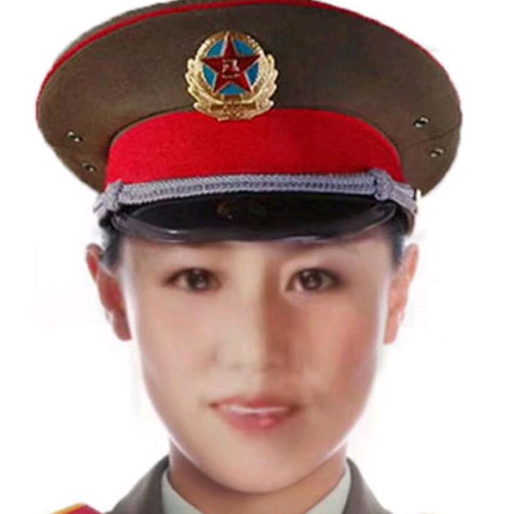 喜乐之家