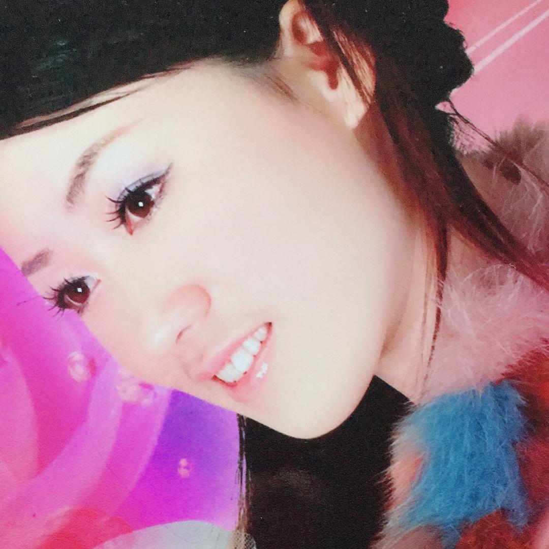 凉凉