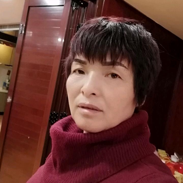 用户1528265920598笑对人生