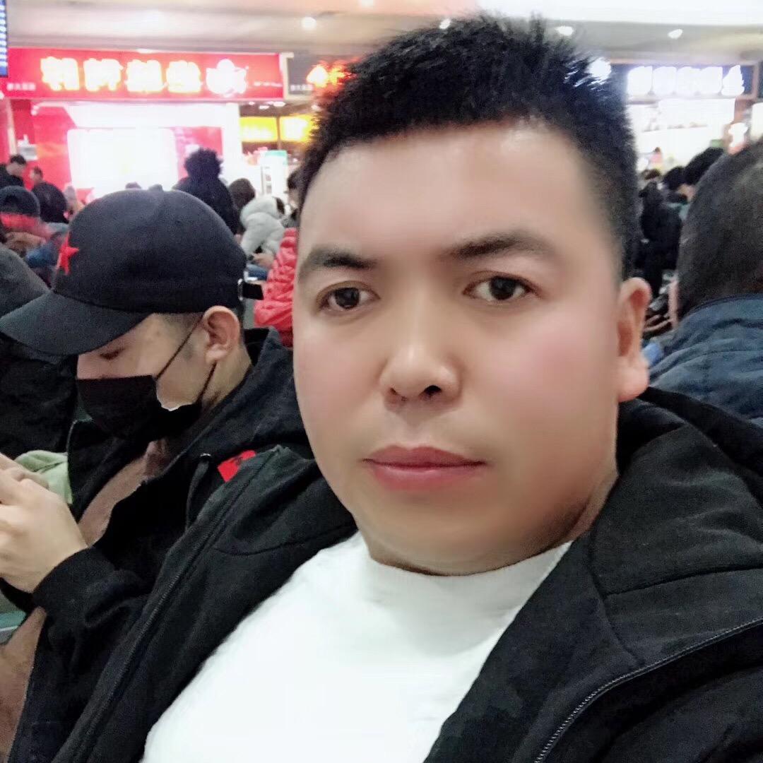 A乐美家装饰