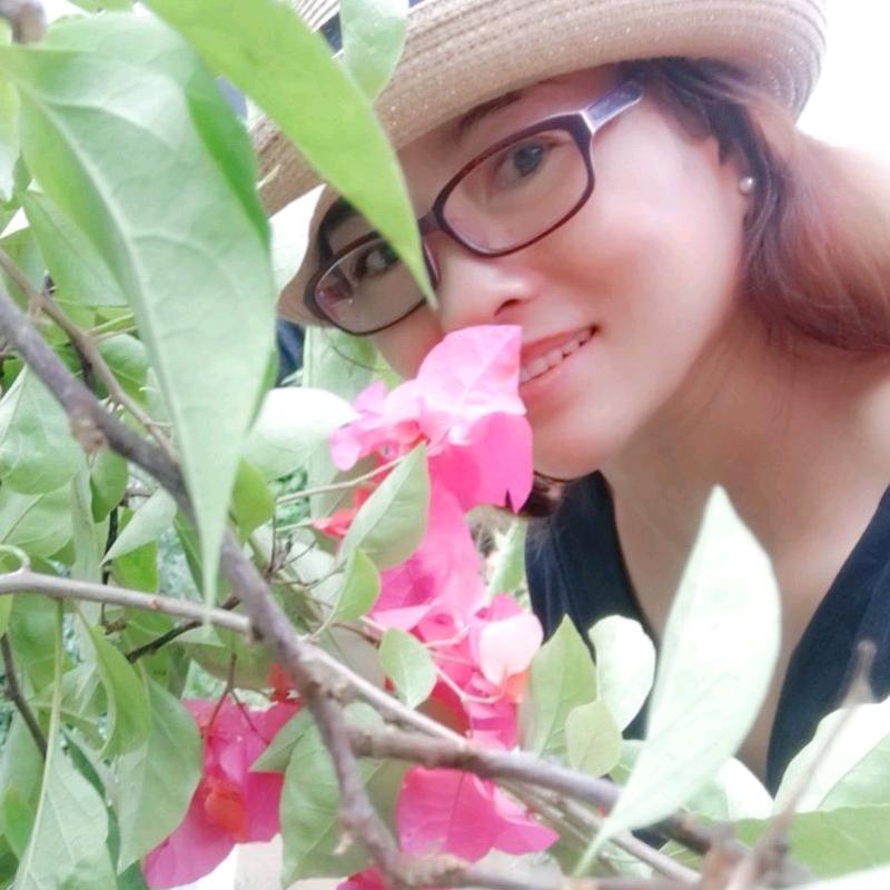 叶子姐姐