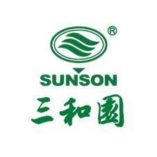 三和园