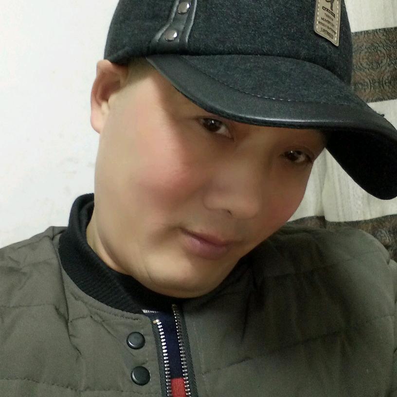 鲁班
