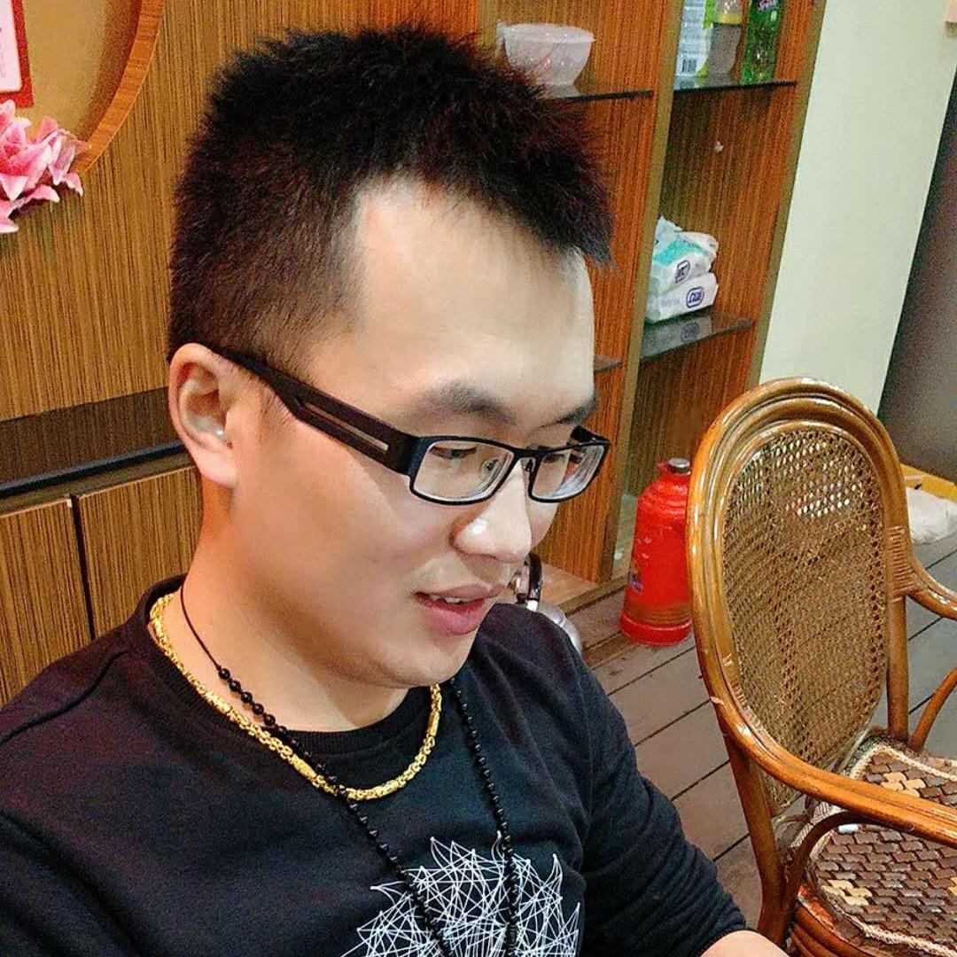 笑看人生
