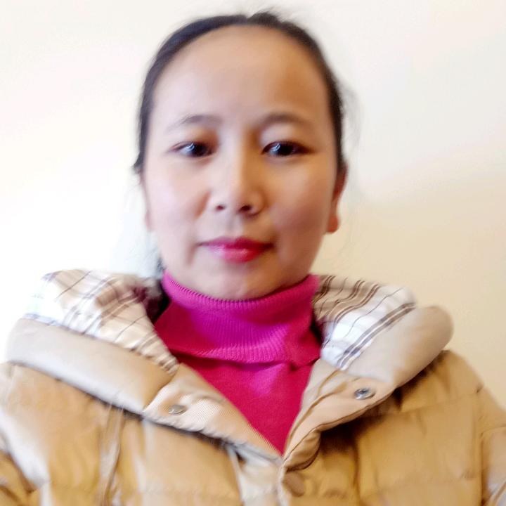 瑞瑞