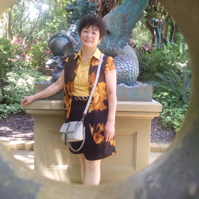 南漳丽尚装饰&索菲亚米兰纳